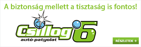 csillog6.hu