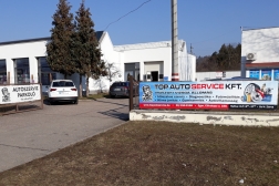 2020.09.22 műszaki vizsgaállomás megnyitó