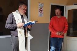 2020.09.22 m. vizsgaállomás megnyitó