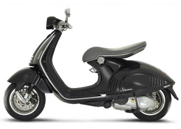 VESPA 946
