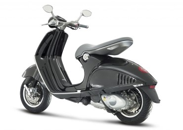 VESPA 946