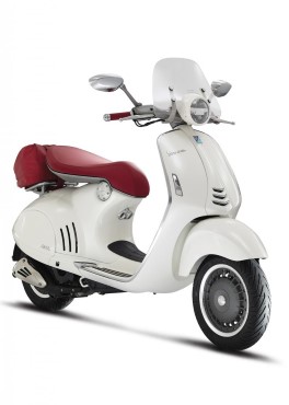 VESPA 946